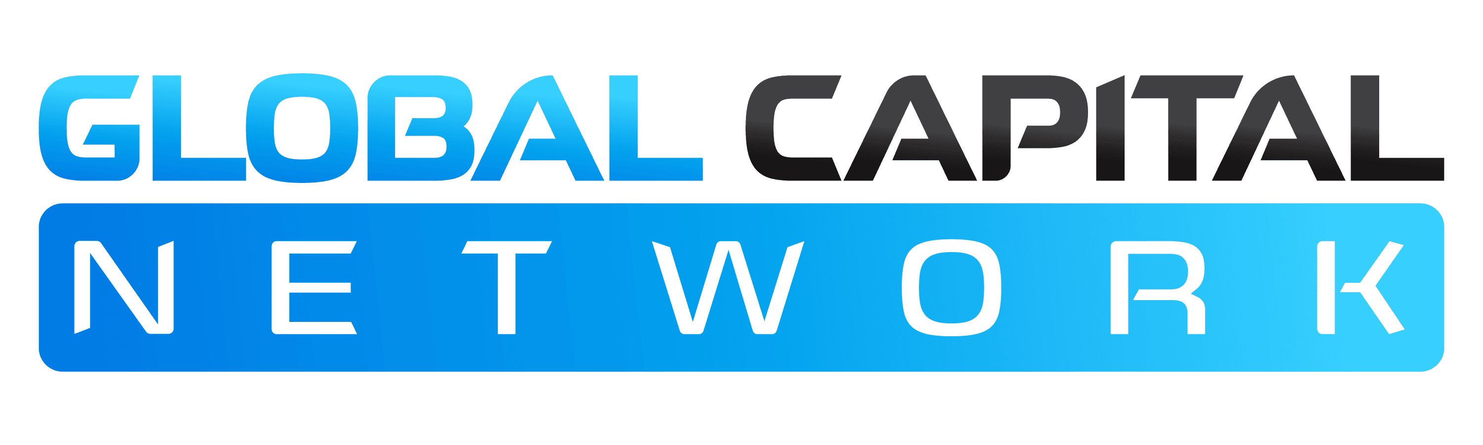 Global Capital Network